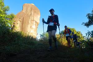 BIB: 150, 
                            <button type="button" onclick="openModal(19058131)" class="btn btn-primary btn-sm float-right btn-popup" data-toggle="modal" data-target=".modal-high-quality">
                        <i class="fas fa-shopping-cart"></i> Add to Cart
                    </button>
                                            <button type="button" onclick="isThisMe(19058131, true)" class="btn btn-success btn-sm float-right btn-popup btn-isme hidden" data-toggle="tooltip" data-placement="bottom" title="นี่คือรูปของคุณใช่ไหม คลิกที่นี่เพื่อเอาเข้าอัลบั้ม">
                        <i class="fas fa-plus"></i> Add to album
                    </button>
                    <button type="button" onclick="isThisMe(19058131, false)" class="btn btn-warning btn-sm float-right btn-popup btn-isnotme hidden">
                        <i class="fas fa-ban"></i> Remove from album
                    </button>